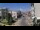 Webcam in Agropoli, 7 km