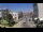 Webcam in Agropoli, 19.8 km