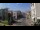 Webcam in Agropoli, 1.2 km
