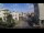 Webcam in Agropoli, 55.2 km