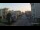 Webcam in Agropoli, 30.2 km
