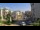 Webcam in Agropoli, 30.2 km