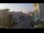 Webcam in Agropoli, 61.9 km