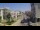 Webcam in Agropoli, 42.5 km