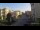Webcam in Agropoli, 1.2 km