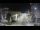 Webcam in Agropoli, 11.1 km entfernt