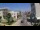 Webcam in Agropoli, 30.2 km