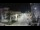 Webcam in Agropoli, 46.1 km