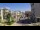 Webcam in Agropoli, 26.1 mi away