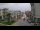 Webcam in Agropoli, 21.3 mi away