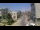 Webcam in Agropoli, 11.5 mi away