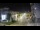 Webcam in Agropoli, 21.3 mi away