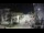 Webcam in Agropoli, 0.8 km entfernt