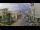 Webcam in Agropoli, 55.2 km entfernt