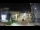 Webcam in Agropoli, 55.2 km