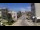 Webcam in Agropoli, 0.8 km