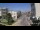 Webcam in Agropoli, 26.1 mi away