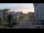 Webcam in Agropoli, 1.2 km