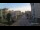 Webcam in Agropoli, 1.2 km