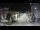 Webcam in Agropoli, 50 km