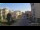 Webcam in Agropoli, 1.2 km entfernt