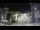 Webcam in Agropoli, 19.4 mi away