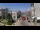 Webcam in Agropoli, 11.5 mi away