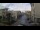 Webcam in Agropoli, 26.1 mi away