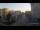 Webcam in Agropoli, 21.3 mi away