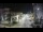 Webcam in Agropoli, 19.3 mi away