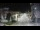 Webcam in Agropoli, 0.3 km entfernt