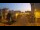 Webcam in Agropoli, 19.8 km entfernt