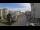 Webcam in Agropoli, 4.3 mi away