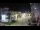 Webcam in Agropoli, 26 mi away
