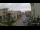 Webcam in Agropoli, 26.1 mi away