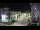 Webcam in Agropoli, 16.5 mi away