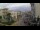 Webcam in Agropoli, 67.7 km entfernt