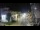Webcam in Agropoli, 0.3 mi away