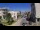 Webcam in Agropoli, 19.8 km entfernt
