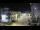 Webcam in Agropoli, 26.1 mi away