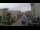 Webcam in Agropoli, 58.4 km entfernt