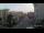 Webcam in Agropoli, 0.3 km entfernt