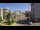 Webcam in Agropoli, 43.9 km