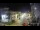 Webcam in Agropoli, 26.1 mi away