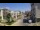 Webcam in Agropoli, 43.9 km