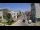 Webcam in Agropoli, 46.1 km