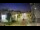 Webcam in Agropoli, 50.3 km