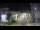Webcam in Agropoli, 28.3 km