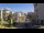 Webcam in Agropoli, 42.5 km