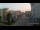 Webcam in Agropoli, 42.9 km entfernt